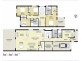 35 Maidenhair Ave, Denham Court NSW 2565