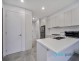19b Eacott St, Leppington NSW 2179