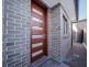 19b Eacott St, Leppington NSW 2179
