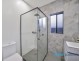 19b Eacott St, Leppington NSW 2179