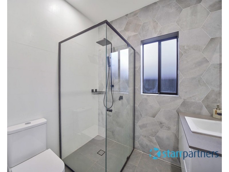 19b Eacott St, Leppington NSW 2179