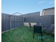 19b Eacott St, Leppington NSW 2179