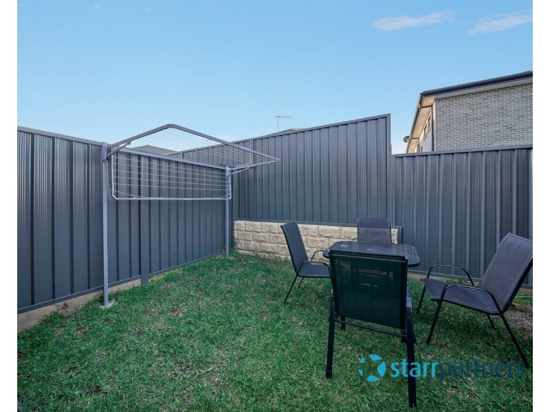 19b Eacott St, Leppington NSW 2179