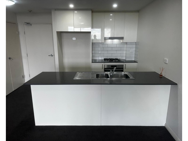 30/29-31 Goulburn St, Liverpool NSW 2170