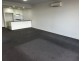 30/29-31 Goulburn St, Liverpool NSW 2170