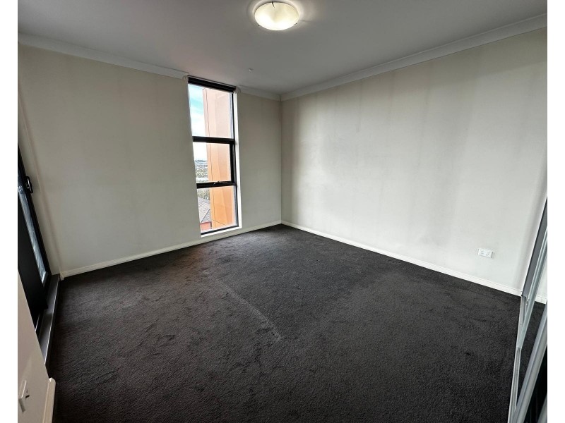 30/29-31 Goulburn St, Liverpool NSW 2170