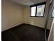 30/29-31 Goulburn St, Liverpool NSW 2170