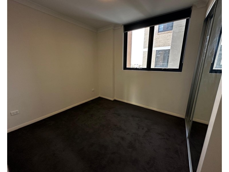 30/29-31 Goulburn St, Liverpool NSW 2170