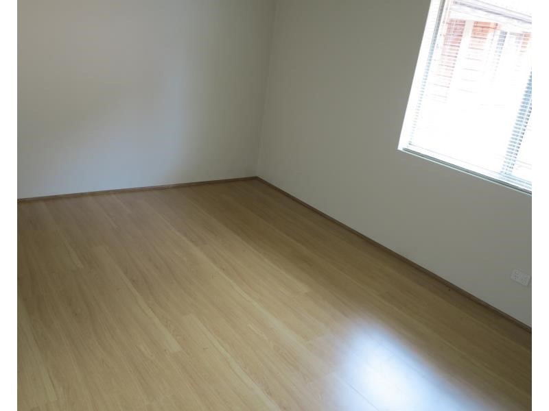 15/51-57 Castlereagh St, Liverpool NSW 2170