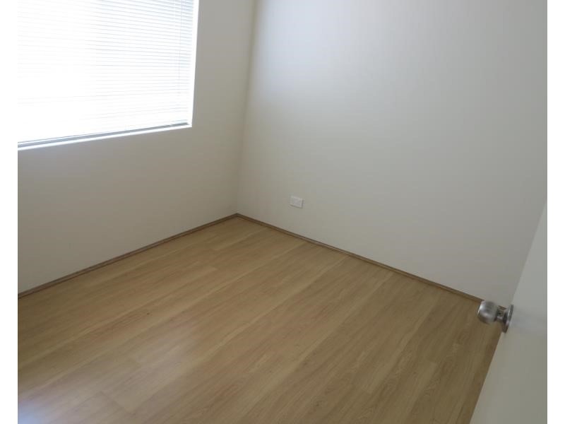 15/51-57 Castlereagh St, Liverpool NSW 2170