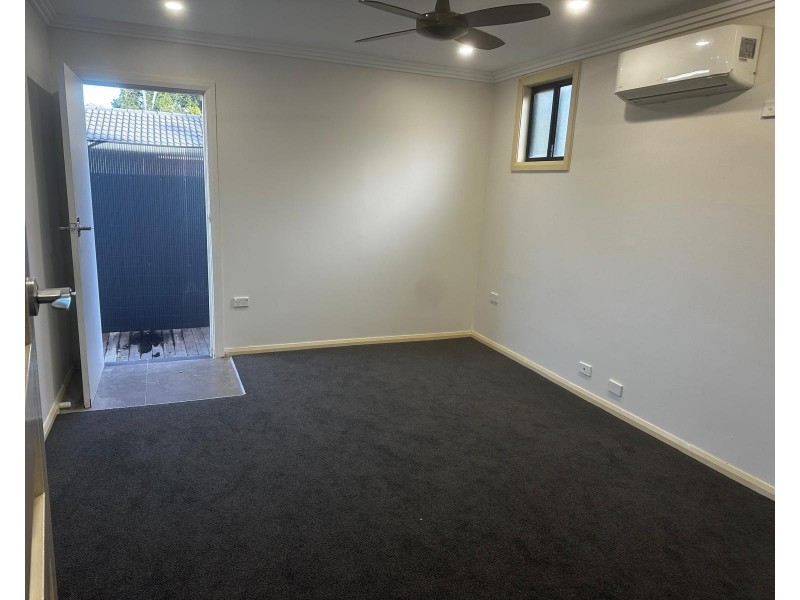 51A Lehmann Ave, Liverpool NSW 2170