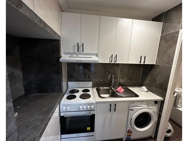 51A Lehmann Ave, Liverpool NSW 2170