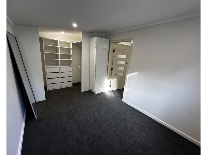 51A Lehmann Ave, Liverpool NSW 2170