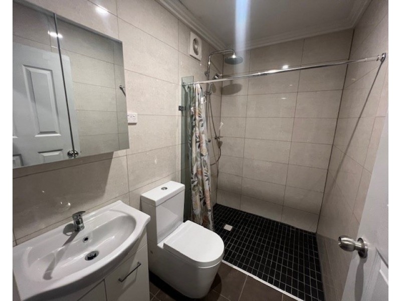 51A Lehmann Ave, Liverpool NSW 2170