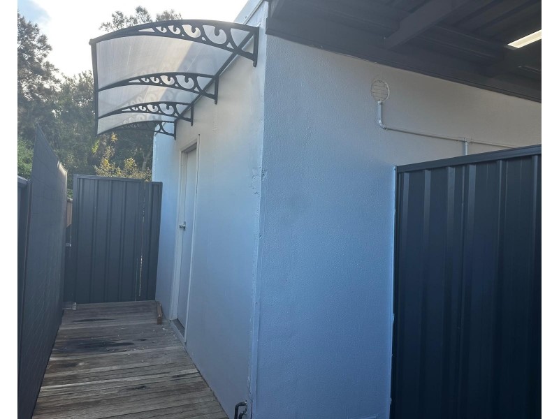 51A Lehmann Ave, Liverpool NSW 2170