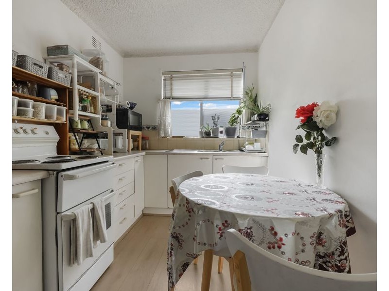 3/23 Norfolk Street, Liverpool NSW 2170