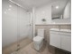 C203/21 Atkinson Street, Liverpool NSW 2170