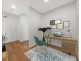 C203/21 Atkinson Street, Liverpool NSW 2170
