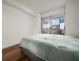 C203/21 Atkinson Street, Liverpool NSW 2170