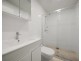 C203/21 Atkinson Street, Liverpool NSW 2170