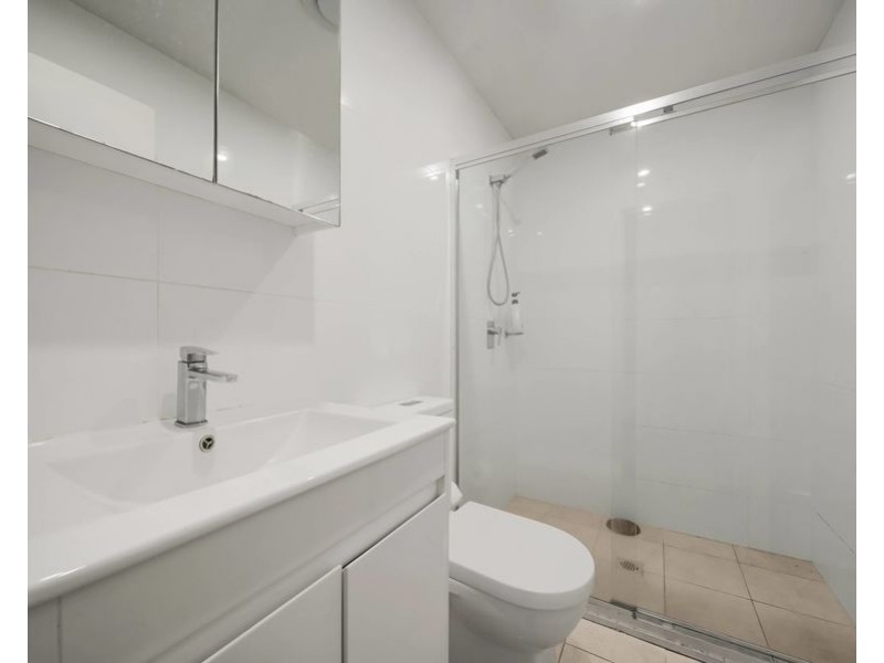 C203/21 Atkinson Street, Liverpool NSW 2170