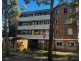 28/2 Beale St, Liverpool NSW 2170