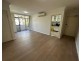 28/2 Beale St, Liverpool NSW 2170