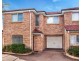 2/180 Newbridge Rd, Moorebank NSW 2170