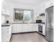 2/180 Newbridge Rd, Moorebank NSW 2170