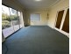 3 Bourke St, Liverpool NSW 2170