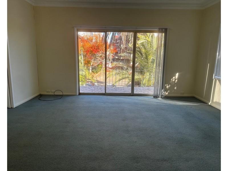 3 Bourke St, Liverpool NSW 2170