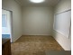 3 Bourke St, Liverpool NSW 2170