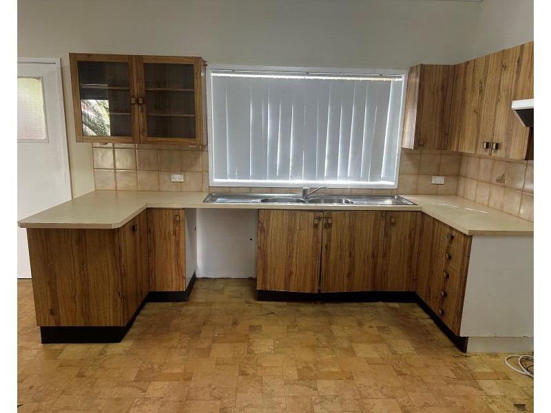 3 Bourke St, Liverpool NSW 2170