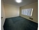 3 Bourke St, Liverpool NSW 2170