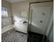 3 Bourke St, Liverpool NSW 2170