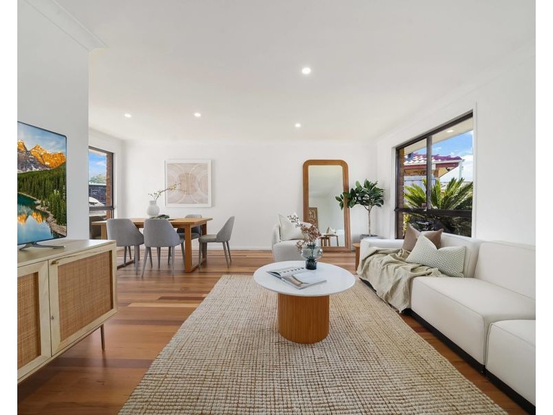 7 Akma Close, Bonnyrigg NSW 2177