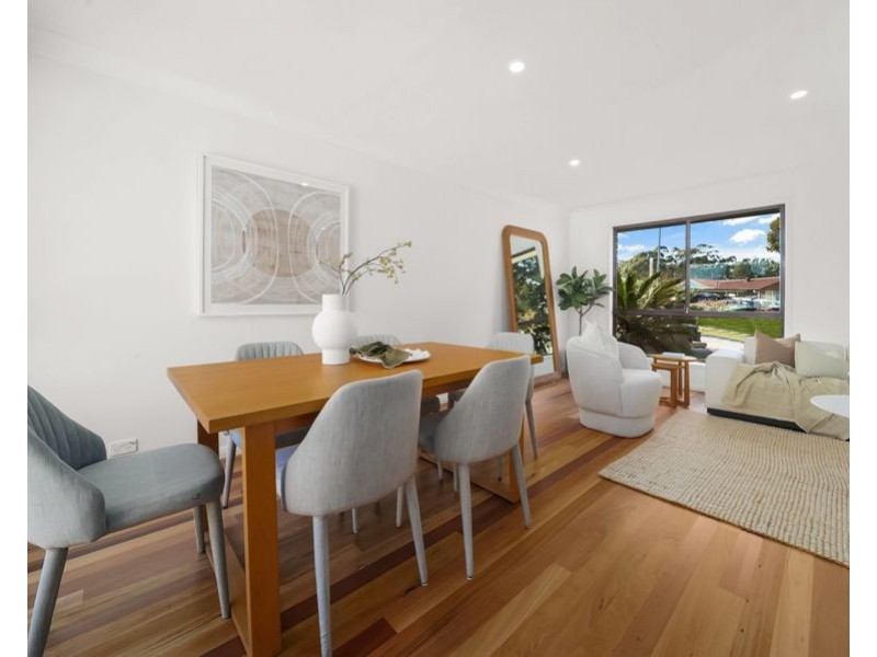 7 Akma Close, Bonnyrigg NSW 2177