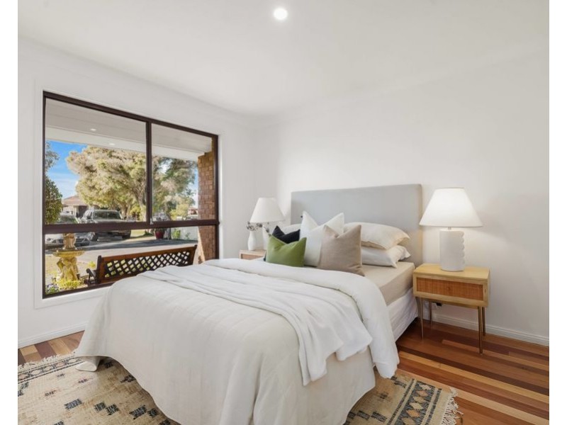 7 Akma Close, Bonnyrigg NSW 2177