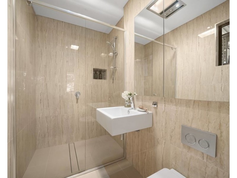 7 Akma Close, Bonnyrigg NSW 2177