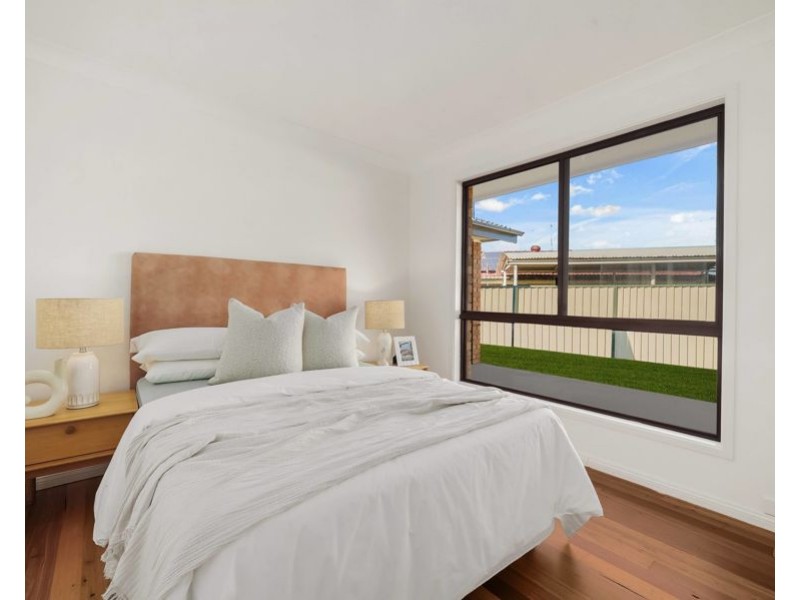 7 Akma Close, Bonnyrigg NSW 2177