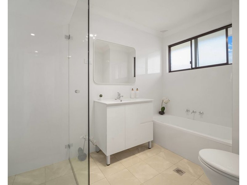 7 Akma Close, Bonnyrigg NSW 2177