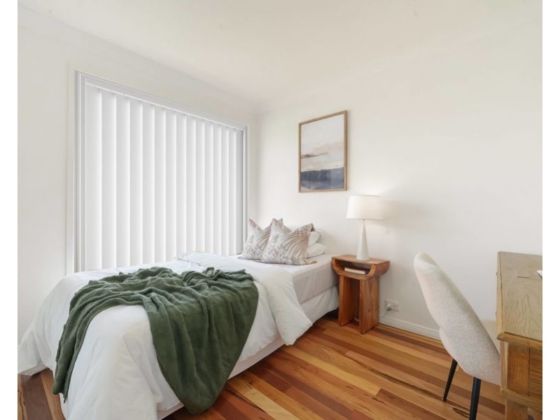 7 Akma Close, Bonnyrigg NSW 2177