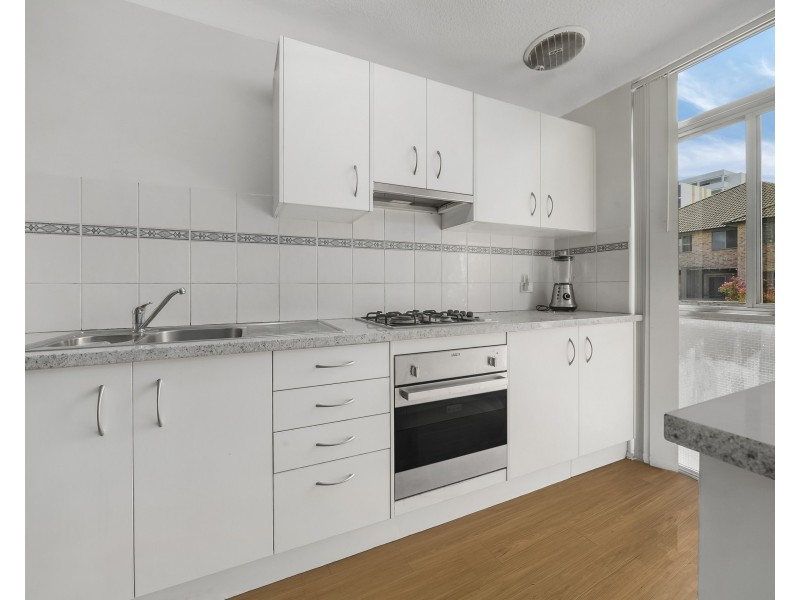 29/25 Norfolk St, Liverpool NSW 2170