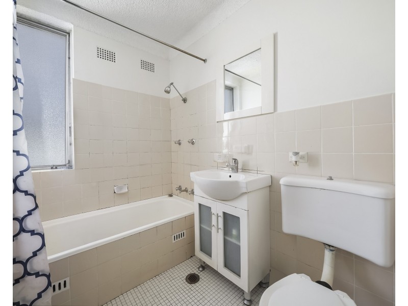 29/25 Norfolk St, Liverpool NSW 2170