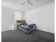29/25 Norfolk St, Liverpool NSW 2170