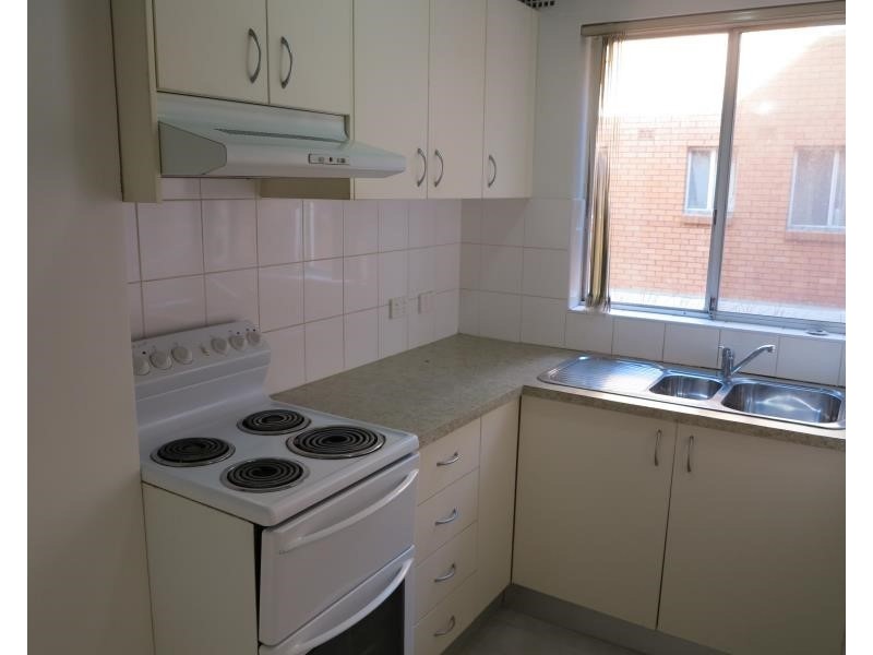 30/51 Castlereagh St, Liverpool NSW 2170