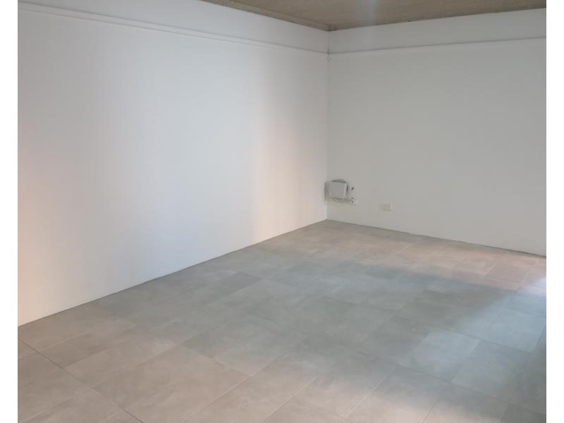 30/51 Castlereagh St, Liverpool NSW 2170