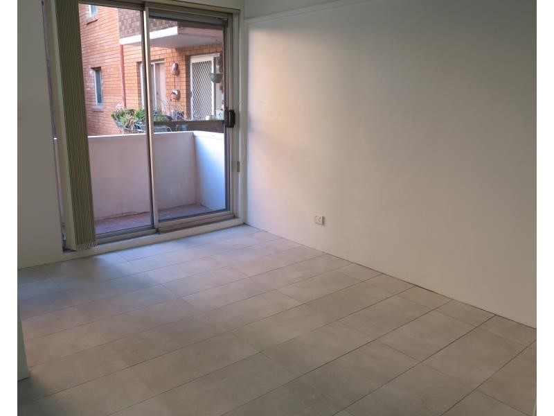 30/51 Castlereagh St, Liverpool NSW 2170