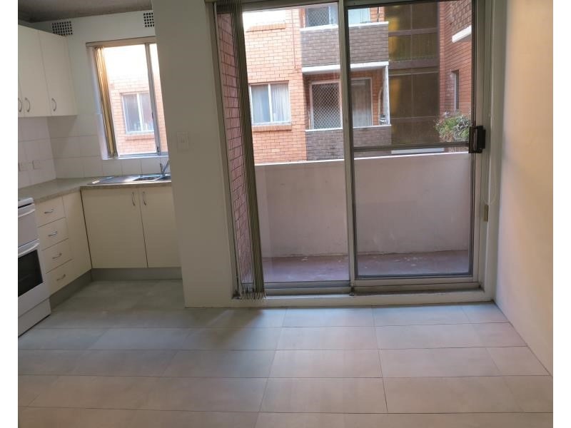 30/51 Castlereagh St, Liverpool NSW 2170