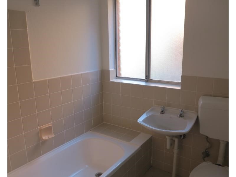 30/51 Castlereagh St, Liverpool NSW 2170